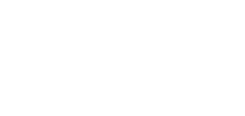 Modern Leomia Market